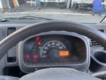 CLIPPER truck