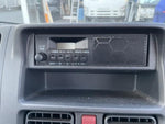 CLIPPER truck