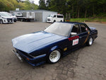 MARK2 hardtop