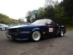 MARK2 hardtop