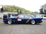MARK2 hardtop