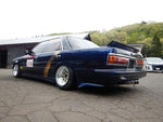 MARK2 hardtop