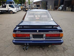 MARK2 hardtop
