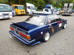 MARK2 hardtop