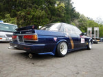 MARK2 hardtop