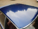MARK2 hardtop
