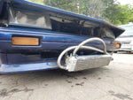 MARK2 hardtop