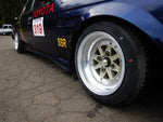 MARK2 hardtop