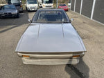 MARK2 hardtop