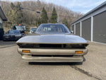 MARK2 hardtop