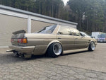 MARK2 hardtop