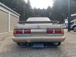 MARK2 hardtop