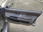 MARK2 hardtop