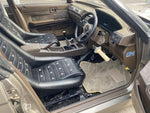 MARK2 hardtop