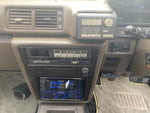 MARK2 hardtop