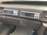 MARK2 hardtop