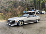 CELICA XX