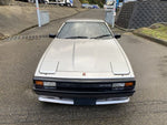 CELICA XX