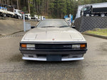 CELICA XX