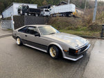 CELICA XX