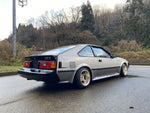 CELICA XX