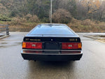CELICA XX