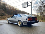 CELICA XX