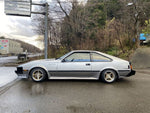 CELICA XX