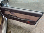 CELICA XX