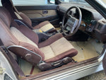 CELICA XX