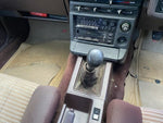 CELICA XX