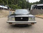 CROWN 2Dr Hard Top