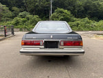 CROWN 2Dr Hard Top