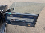 CROWN 2Dr Hard Top