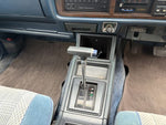 CROWN 2Dr Hard Top