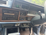 CROWN 2Dr Hard Top