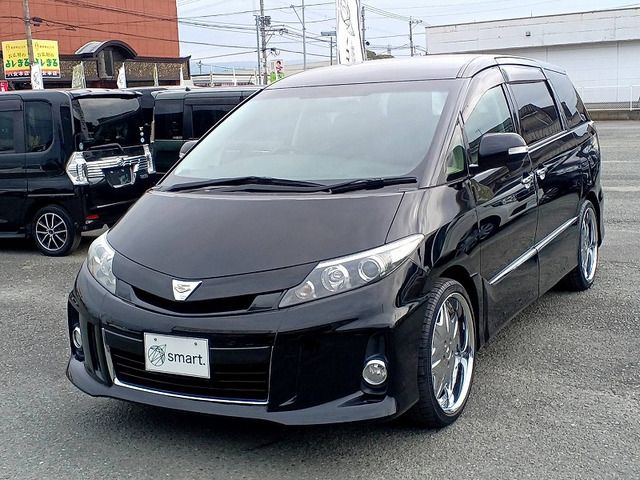 ESTIMA