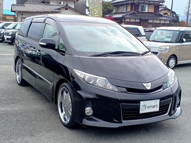 ESTIMA