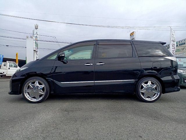 ESTIMA