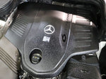 MERCEDES BENZ GLE class HYBRID