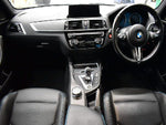 BMW M2 coupe