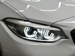BMW M2 coupe
