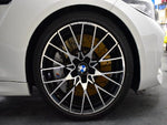 BMW M2 coupe