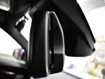 BMW M2 coupe