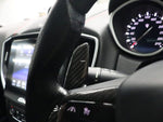 MASERATI GHIBLI Sedan