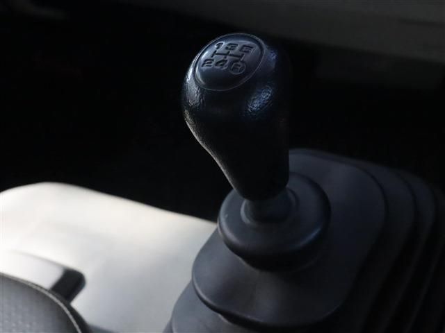 ダイナ