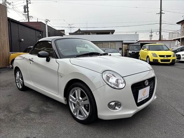 COPEN