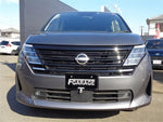 SERENA  WG 4WD