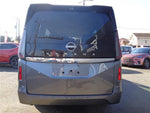 SERENA  WG 4WD