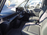SERENA  WG 4WD